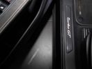 Porsche Cayenne - Photo 172198067