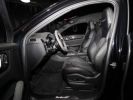 Porsche Cayenne - Photo 172198070