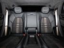 Porsche Cayenne - Photo 172198072