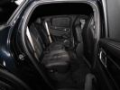 Porsche Cayenne - Photo 172198073