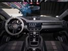 Porsche Cayenne - Photo 172198074