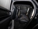 Porsche Cayenne - Photo 172198075