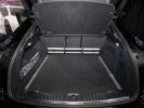 Porsche Cayenne - Photo 172198079