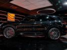 Porsche Cayenne - Photo 165996456