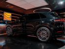 Porsche Cayenne - Photo 165996457