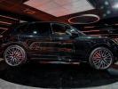 Porsche Cayenne - Photo 165996460