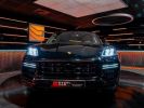 Porsche Cayenne - Photo 165996465