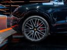 Porsche Cayenne - Photo 165996466