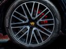 Porsche Cayenne - Photo 165996467