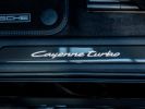 Porsche Cayenne - Photo 165996480