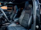 Porsche Cayenne - Photo 165996481