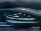 Porsche Cayenne - Photo 165996483