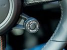 Porsche Cayenne - Photo 165996488