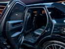 Porsche Cayenne - Photo 165996507