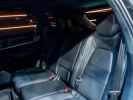 Porsche Cayenne - Photo 165996508