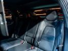 Porsche Cayenne - Photo 165996509