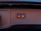 Porsche Cayenne - Photo 165996515