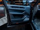 Porsche Cayenne - Photo 165996516