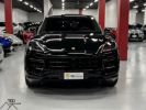 Annonce Porsche Cayenne Turbo E-Hybrid 739cv Model 2024