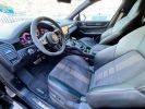 Annonce Porsche Cayenne TURBO GT