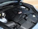 Annonce Porsche Cayenne Turbo GT
