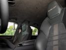 Annonce Porsche Cayenne TURBO GT 640ch Exclusif Full Première Main Porsche Approved TVA Récupérable