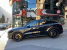 Porsche Cayenne - Photo 169737693