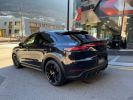 Porsche Cayenne - Photo 169737694