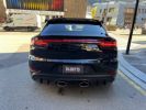 Porsche Cayenne - Photo 169737695