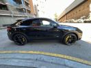 Porsche Cayenne - Photo 169737697