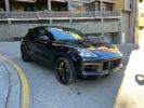 Porsche Cayenne - Photo 169737698