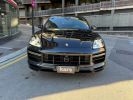 Porsche Cayenne - Photo 169737699