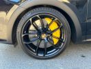 Porsche Cayenne - Photo 169737700