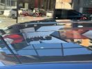 Porsche Cayenne - Photo 169737701