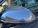 Porsche Cayenne - Photo 169737702