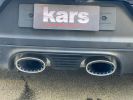 Porsche Cayenne - Photo 169737703