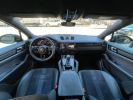 Porsche Cayenne - Photo 169737705