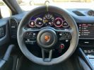 Porsche Cayenne - Photo 169737706