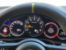 Porsche Cayenne - Photo 169737707