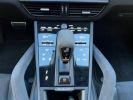 Porsche Cayenne - Photo 169737709