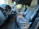 Porsche Cayenne - Photo 169737710