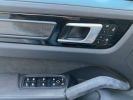 Porsche Cayenne - Photo 169737712