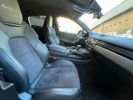 Porsche Cayenne - Photo 169737713