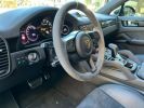 Porsche Cayenne - Photo 169737714