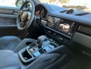 Porsche Cayenne - Photo 169737715