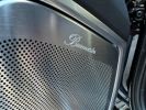 Porsche Cayenne - Photo 169737716