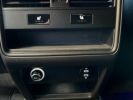 Porsche Cayenne - Photo 169737720