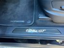 Porsche Cayenne - Photo 169737721