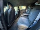 Porsche Cayenne - Photo 169737722