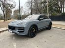 Porsche Cayenne - Photo 172567099